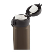 Mobilný termohrnček 350 ml Thermos