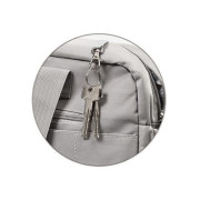 Cestovná taška pre mamičku BabyOno