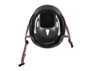 Prilba detská KikkaBoo