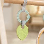 Deka na hranie Wonder & Wood™ 0 m+ Ingenuity