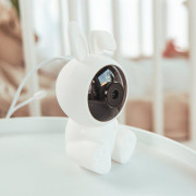 Domáca Smart Wi-fi kamera GIOsafety Rabbit InnoGIO