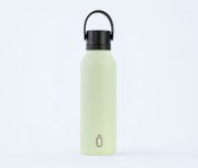 Termofľaša Mii 600 ml Runbott