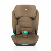 Autosedačka Matrix i-Size Zopa