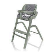 Detská stolička Inspira Zopa