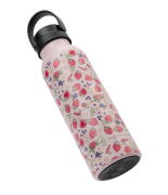 Termofľaša 600 ml Runbott