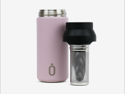 Termohrnček Mii 350 ml Runbott