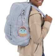 Squish a longs figúrky ako prívesok