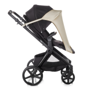 Slnečná clona univerzálna Jané