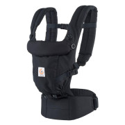 Ergobaby Nosítko Adapt