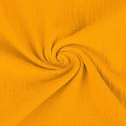 Letná mušelínová nepadacia deka