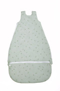 Rastúci spací vak Mušelín Emitex