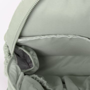 Poetry batôžtek veľký Suavinex