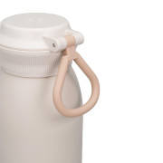 Ohrievač mlieka Sjolove Kidnort