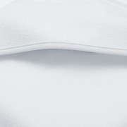 Detská froté osuška s kapucňou 100x100 cm New Baby