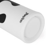 Puzdro etue silikónové Oxybag