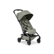 Aer2 kočík Bundle set Joolz