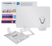 Hisense Monitor dychu BABYSENSE I Pro