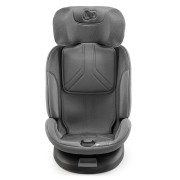 Autosedačka Xpedition 3 i-size 40 – 150 cm Kinderkraft