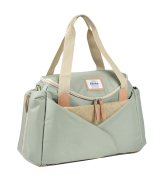 Prebaľovacia taška Sydney Sage Green Beaba