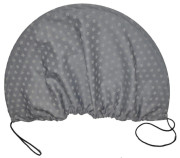 Slnečný šilt na kočík