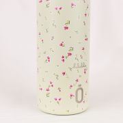 Termofľaša Mii 600 ml Runbott