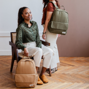 Prebaľovací batoh Tokyo Beaba