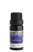 Éterický olej bio Douglaska: 10 ml