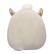 Squishmallows 20 cm