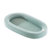 Hniezdočko Home Air Träumeland