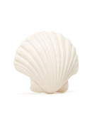 Lanco - Kaučukové hryzátko EKO