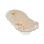 Vanička s výpustou 86 cm Meteo