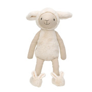 Ovečka Sienna no. 2 Veľ. 42 cm Happy Horse