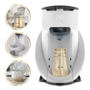 Zariadenie na prípravu detského mlieka Primavera Neno