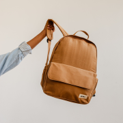 Prebaľovací batoh Tokyo Beaba