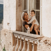 Darčekový set Wonderland New Suavinex