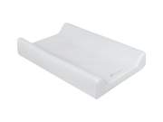 Prebaľovacia podložka z pamäťovej peny Airknit KikkaBoo