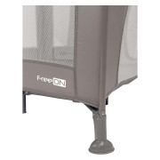 Detská ohrádka Square Freon