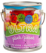 Ultra piesok Kája a Bambuláčik 120 g