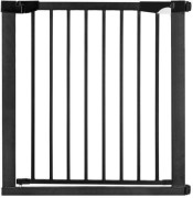 Detská zábrana MoMi PAXI PLUS