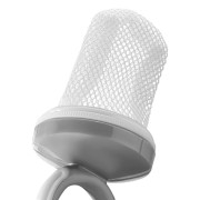 Detská kŕmiaca sieťka na potraviny Akuku