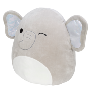 Squishmallows 20 cm