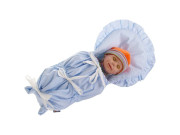 Zavinovačka do pôrodnice povlak