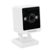 Domáca Smart Wi-fi kamera GIOsafety InnoCube InnoGIO