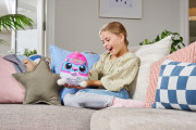 Rainbocorns: Adopt-A-Corn