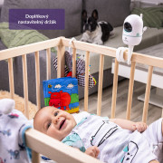 TrueLife NannyCam R4i