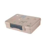 Olovrantový box 1 330 ml Zopa