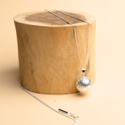 Tehotenská rolnička - Flora