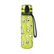 Fľaša 500 ml Albi