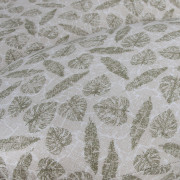 Vankúš na dojčenie Cebuška Physio Multi Džersej 190 cm Ceba