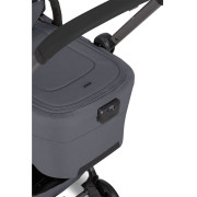 Aer2 hlboký diel Joolz